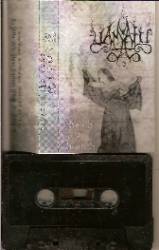 Yamatu : Anna Shi, Asatta